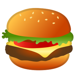 /jeux/Alphabet/Themes/Home/Parties\Home\Hamburger.png